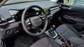 Skoda Fabia Fabia 1.0 TSI 95 ch ( garantie 5 ans ) - thumbnail 10