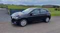 Skoda Fabia Fabia 1.0 TSI 95 ch ( garantie 5 ans ) - thumbnail 5
