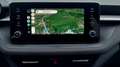 Skoda Fabia Fabia 1.0 TSI 95 ch ( garantie 5 ans ) - thumbnail 13