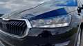 Skoda Fabia Fabia 1.0 TSI 95 ch ( garantie 5 ans ) - thumbnail 8