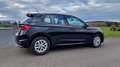 Skoda Fabia Fabia 1.0 TSI 95 ch ( garantie 5 ans ) - thumbnail 3