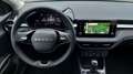 Skoda Fabia Fabia 1.0 TSI 95 ch ( garantie 5 ans ) - thumbnail 15