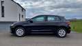Skoda Fabia Fabia 1.0 TSI 95 ch ( garantie 5 ans ) - thumbnail 1