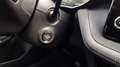 Skoda Fabia Fabia 1.0 TSI 95 ch ( garantie 5 ans ) - thumbnail 19