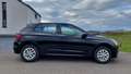 Skoda Fabia Fabia 1.0 TSI 95 ch ( garantie 5 ans ) - thumbnail 4