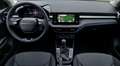 Skoda Fabia Fabia 1.0 TSI 95 ch ( garantie 5 ans ) - thumbnail 11