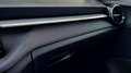 Skoda Fabia Fabia 1.0 TSI 95 ch ( garantie 5 ans ) - thumbnail 21