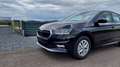 Skoda Fabia Fabia 1.0 TSI 95 ch ( garantie 5 ans ) - thumbnail 6