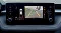 Skoda Fabia Fabia 1.0 TSI 95 ch ( garantie 5 ans ) - thumbnail 16