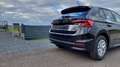 Skoda Fabia Fabia 1.0 TSI 95 ch ( garantie 5 ans ) - thumbnail 7