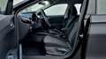 Skoda Fabia Fabia 1.0 TSI 95 ch ( garantie 5 ans ) - thumbnail 9