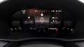 Skoda Fabia Fabia 1.0 TSI 95 ch ( garantie 5 ans ) - thumbnail 20