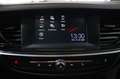 Opel Insignia Grand Sport 1,6 CDTI Innovation Start/Stop Sy. ... Zilver - thumbnail 9