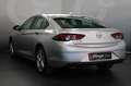 Opel Insignia Grand Sport 1,6 CDTI Innovation Start/Stop Sy. ... Zilver - thumbnail 3