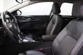 Opel Insignia Grand Sport 1,6 CDTI Innovation Start/Stop Sy. ... Zilver - thumbnail 5