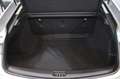 Opel Insignia Grand Sport 1,6 CDTI Innovation Start/Stop Sy. ... Zilver - thumbnail 12