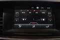 Opel Insignia Grand Sport 1,6 CDTI Innovation Start/Stop Sy. ... Zilver - thumbnail 11