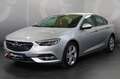 Opel Insignia Grand Sport 1,6 CDTI Innovation Start/Stop Sy. ... Zilver - thumbnail 2