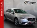 Opel Insignia Grand Sport 1,6 CDTI Innovation Start/Stop Sy. ... Zilver - thumbnail 1