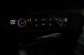 Opel Insignia Grand Sport 1,6 CDTI Innovation Start/Stop Sy. ... Argent - thumbnail 10