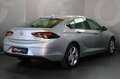 Opel Insignia Grand Sport 1,6 CDTI Innovation Start/Stop Sy. ... Argent - thumbnail 4