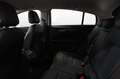 Opel Insignia Grand Sport 1,6 CDTI Innovation Start/Stop Sy. ... Zilver - thumbnail 6