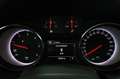 Opel Insignia Grand Sport 1,6 CDTI Innovation Start/Stop Sy. ... Zilver - thumbnail 8