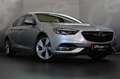 Opel Insignia Grand Sport 1,6 CDTI Innovation Start/Stop Sy. ... Zilver - thumbnail 13