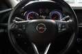 Opel Insignia Grand Sport 1,6 CDTI Innovation Start/Stop Sy. ... Zilver - thumbnail 7