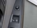 SEAT Leon 1.6TDI*Tempom PDC Bluetooth Alarmanl Klima Wit - thumbnail 15