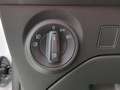 SEAT Leon 1.6TDI*Tempom PDC Bluetooth Alarmanl Klima Wit - thumbnail 16