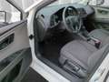 SEAT Leon 1.6TDI*Tempom PDC Bluetooth Alarmanl Klima Wit - thumbnail 5