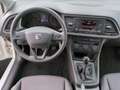 SEAT Leon 1.6TDI*Tempom PDC Bluetooth Alarmanl Klima Wit - thumbnail 6