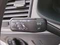 SEAT Leon 1.6TDI*Tempom PDC Bluetooth Alarmanl Klima Wit - thumbnail 14