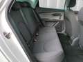 SEAT Leon 1.6TDI*Tempom PDC Bluetooth Alarmanl Klima Wit - thumbnail 9