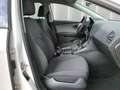 SEAT Leon 1.6TDI*Tempom PDC Bluetooth Alarmanl Klima Wit - thumbnail 8