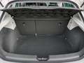 SEAT Leon 1.6TDI*Tempom PDC Bluetooth Alarmanl Klima Wit - thumbnail 10