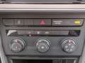 SEAT Leon 1.6TDI*Tempom PDC Bluetooth Alarmanl Klima Wit - thumbnail 11