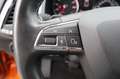 SEAT Ateca Ateca 1.5 TSI ACT Style Navi/Sitzheizung Distronic Orange - thumbnail 19