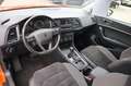 SEAT Ateca Ateca 1.5 TSI ACT Style Navi/Sitzheizung Distronic Orange - thumbnail 8