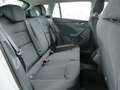 Skoda Scala Cool Plus 1.0 TSI Klima Weiß - thumbnail 8
