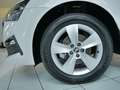 Skoda Scala Cool Plus 1.0 TSI Klima Weiß - thumbnail 6