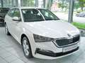 Skoda Scala Cool Plus 1.0 TSI Klima Weiß - thumbnail 11
