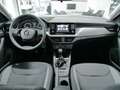 Skoda Scala Cool Plus 1.0 TSI Klima Weiß - thumbnail 5