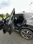 Nissan X-Trail X-Trail III 2014 1.6 dci Acenta Premium 2wd Nero - thumbnail 4