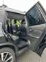 Nissan X-Trail X-Trail III 2014 1.6 dci Acenta Premium 2wd Nero - thumbnail 5