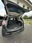 Nissan X-Trail X-Trail III 2014 1.6 dci Acenta Premium 2wd Nero - thumbnail 7