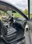 Nissan X-Trail X-Trail III 2014 1.6 dci Acenta Premium 2wd Nero - thumbnail 6
