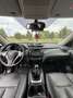 Nissan X-Trail X-Trail III 2014 1.6 dci Acenta Premium 2wd Nero - thumbnail 2