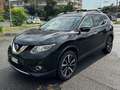 Nissan X-Trail X-Trail III 2014 1.6 dci Acenta Premium 2wd Nero - thumbnail 1